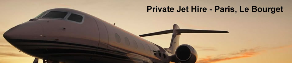Private Jersey to Biggin Hill